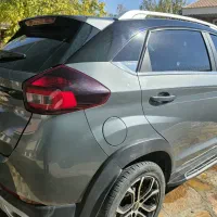 x22 pro 1401 ام وی ام|خودرو سواری و وانت|مشهد, آزادشهر|دیوار