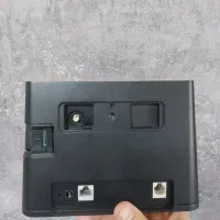 مودم 4G هوآوی مدل B311 مناسب انتقال تصویر|مودم و تجهیزات شبکه|تهران, امام خمینی|دیوار