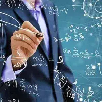 کلاس های تخصصی درس ریاضی