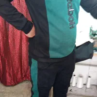 مشاوره مخمل کجراه|لباس|مشهد, جوادیه|دیوار