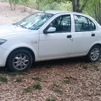 ساینا s1404