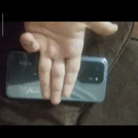 poco c85|موبایل|آمل, |دیوار