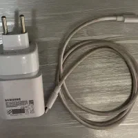 سامسونگ A53 اصلی-  در حد خیلی نو  و بدون خط و خش|موبایل|تهران, فردوس|دیوار