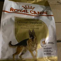 غذای سگ وگربه رویال کنین