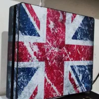 ps4|کنسول، بازی ویدئویی و آنلاین|قدس, شهر‌قدس|دیوار