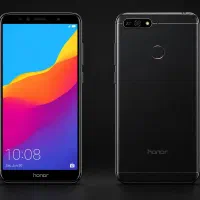 Honor 7A موبایل