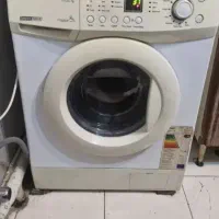 تعمیرات لباسشویی و ظرفشویی و یخچال در محل