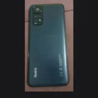 گوشی نوت ۱۱ اس معمولی