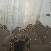 ۸میلیون