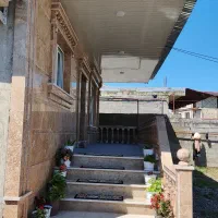 تالش اسالم جنگلی