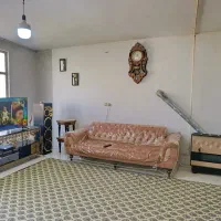 آپارتمان فروشی ۹۰متری ۲ خ تک واحدی در مارلیک|فروش آپارتمان|ملارد, |دیوار