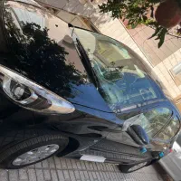 ۲۰۷پانوراما|خودرو سواری و وانت|بجنورد, |دیوار