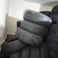 خدمات لاستیک بالانس پنچری گیری نصف قیمت|قطعات یدکی و لوازم جانبی|قم, فرهنگیان و شهربانی|دیوار