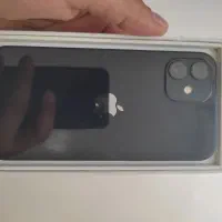 ایفون 12 نرمال