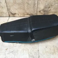 لوازم هوندا ۱۲۵ استوپر مپ سنسور انژکتور کمک فنر|قطعات یدکی و لوازم جانبی|تهران, میرداماد|دیوار
