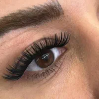 زیبایی چشمانت با اکسشن مژه حرفه ای|خدمات آرایشگری و زیبایی|تهران, امام زاده حسن|دیوار
