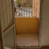 اجاره/تمیز/تخلیه/دسترسی‌بالا/دو‌خوابه|اجارهٔ آپارتمان|هشتگرد, شهرک گلها|دیوار