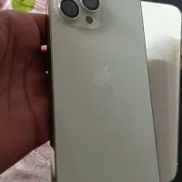 آیفون 13 پرو مکس