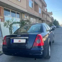 فروش ام وی ام ۵۳۰|خودرو سواری و وانت|نقده, |دیوار