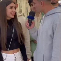 داوطلب ساخت ویدئو هوش مصنوعی|خدمات رایانهای و موبایل|کرج, باغستان|دیوار