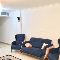 ۶۳متری  تکواحدی خوش نقشه سالن پرده خور|فروش آپارتمان|تهران, دردشت|دیوار