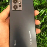 نوت۱۲درحدنو