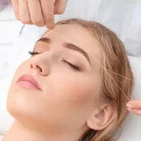 استخدام اصلاح کار