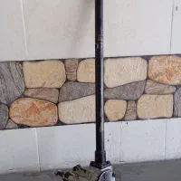 پیکان مدل 83