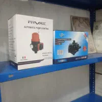 تعمیرات پمپ آب حذف منبع انبساط با گارانتی|خدمات پیشه و مهارت|اصفهان, ناژوان|دیوار