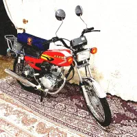 رهرو a1