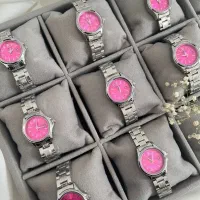 اکسسوری های با تنوع زیاد