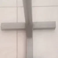 چرخونک ورزشی(مسگری)|تجهیزات ورزشی|گنبد کاووس, |دیوار