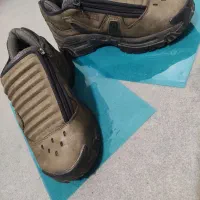 کفش cat اصل|کیف، کفش، کمربند|تهران, جیحون|دیوار