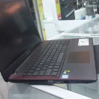 فروش قسطی k550v asus