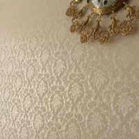 نقاشی طرح کاغذ دیواری|خدمات پیشه و مهارت|کرمانشاه, |دیوار