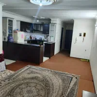 مسکن مهرامام رضافروش واحدمسکونی زیر قیمت منطقه