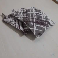 فروش سرویس آشپزخانه|سفره، حوله، دستمال آشپزخانه|صدرا-فارس, فاز ۱|دیوار