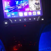 بسترن b50f|خودرو سواری و وانت|تهران, ازگل|دیوار