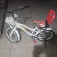دوچرخه