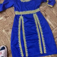 سنتی مناسب حنا بندان|لباس|بندرعباس, |دیوار