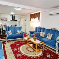 اجاره ویلا سوئیت دو خواب نوساز در لاهیجان
