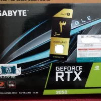 کیس کامپیوتر گیمینگ|رایانه رومیزی|فردیس, شهرک شهید حسینی|دیوار