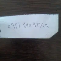 رایتل همزاد دار