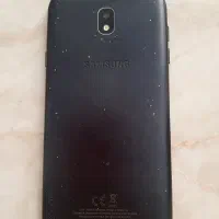 گوشی موبایل j7pro|موبایل|ری, امین آباد|دیوار