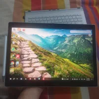 سرفیس بوک ۱ ،surface book 1|رایانه همراه|بهبهان, |دیوار