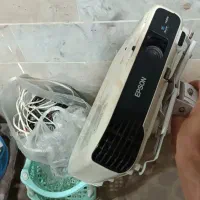 فروش پروژکتور