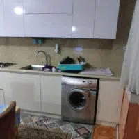 واحدی با متراژ بالا و خوش قیمت|فروش آپارتمان|بوکان, |دیوار