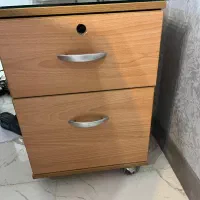 فروش فوری لوازم آرایشگاهی|آرایشگاه و سالنهای زیبایی|اصفهان, جلالیه|دیوار