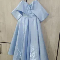 لباس مجلسی|لباس|کارون, |دیوار