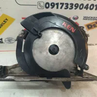 ابزار آلات صنعتی استوک و نو اصلی ،شیراز